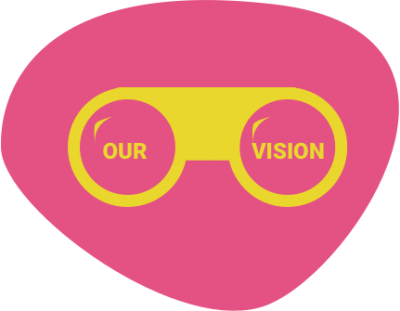 Our vision Identech