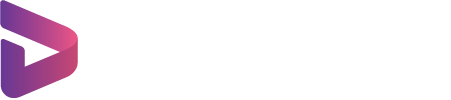 Identech Logo
